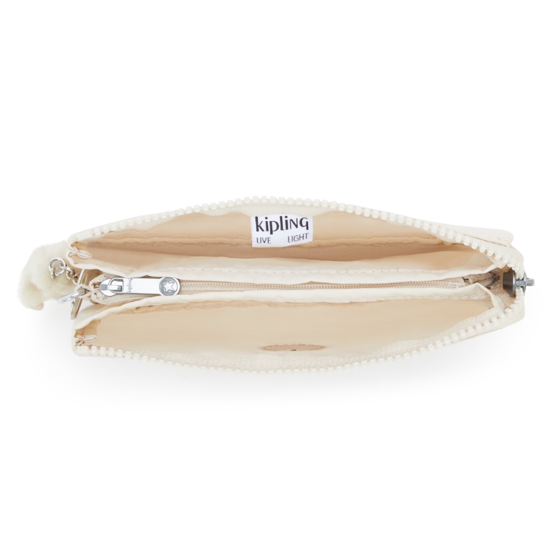 ハイダウェイベージュ