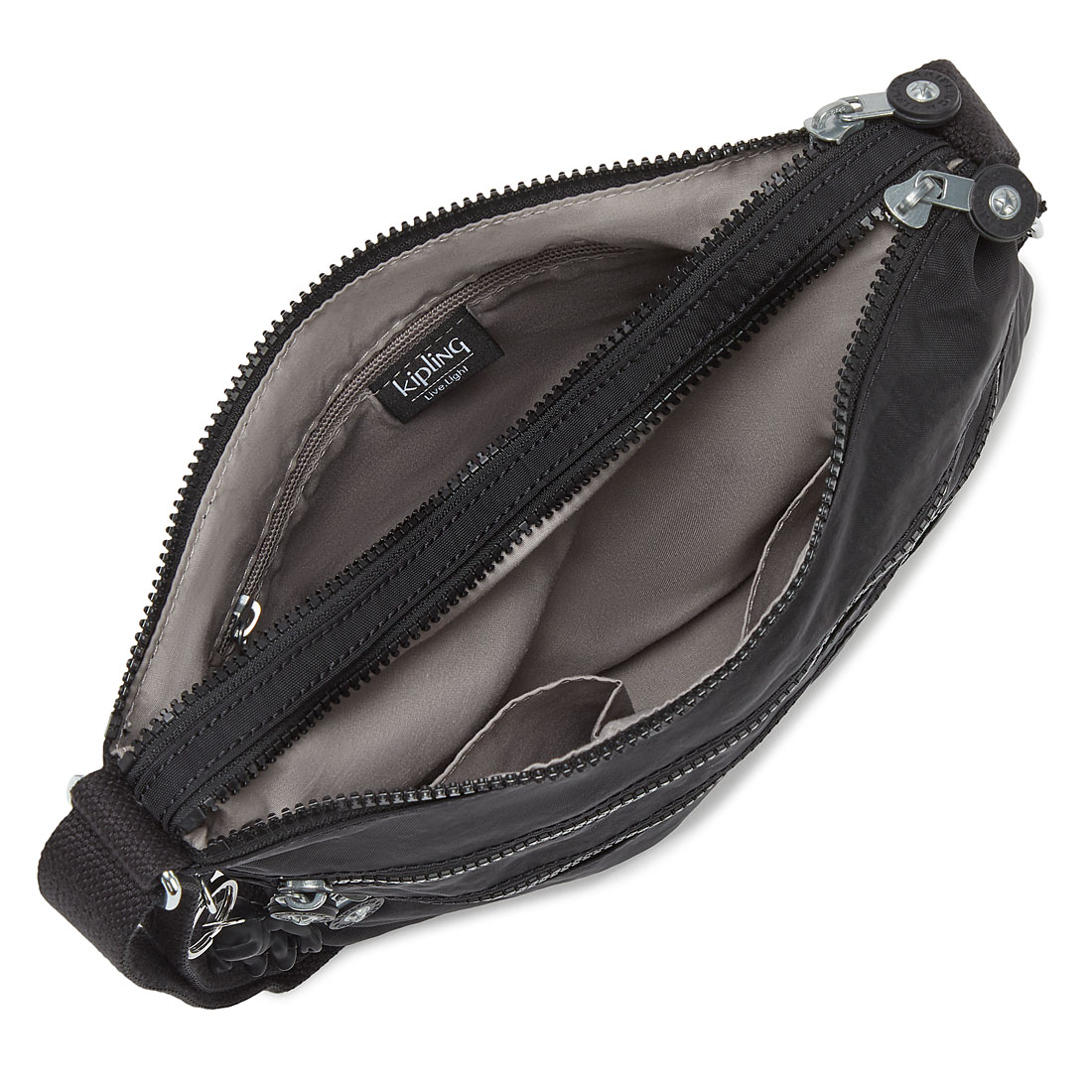 ブラックノワール