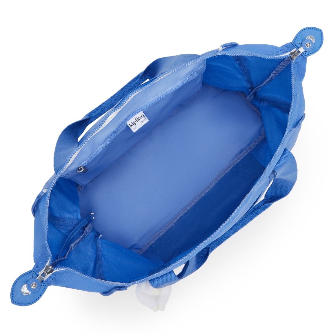 カクテルブルー