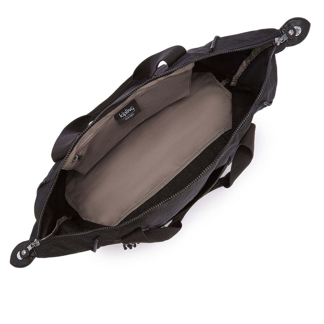 ブラックノワール