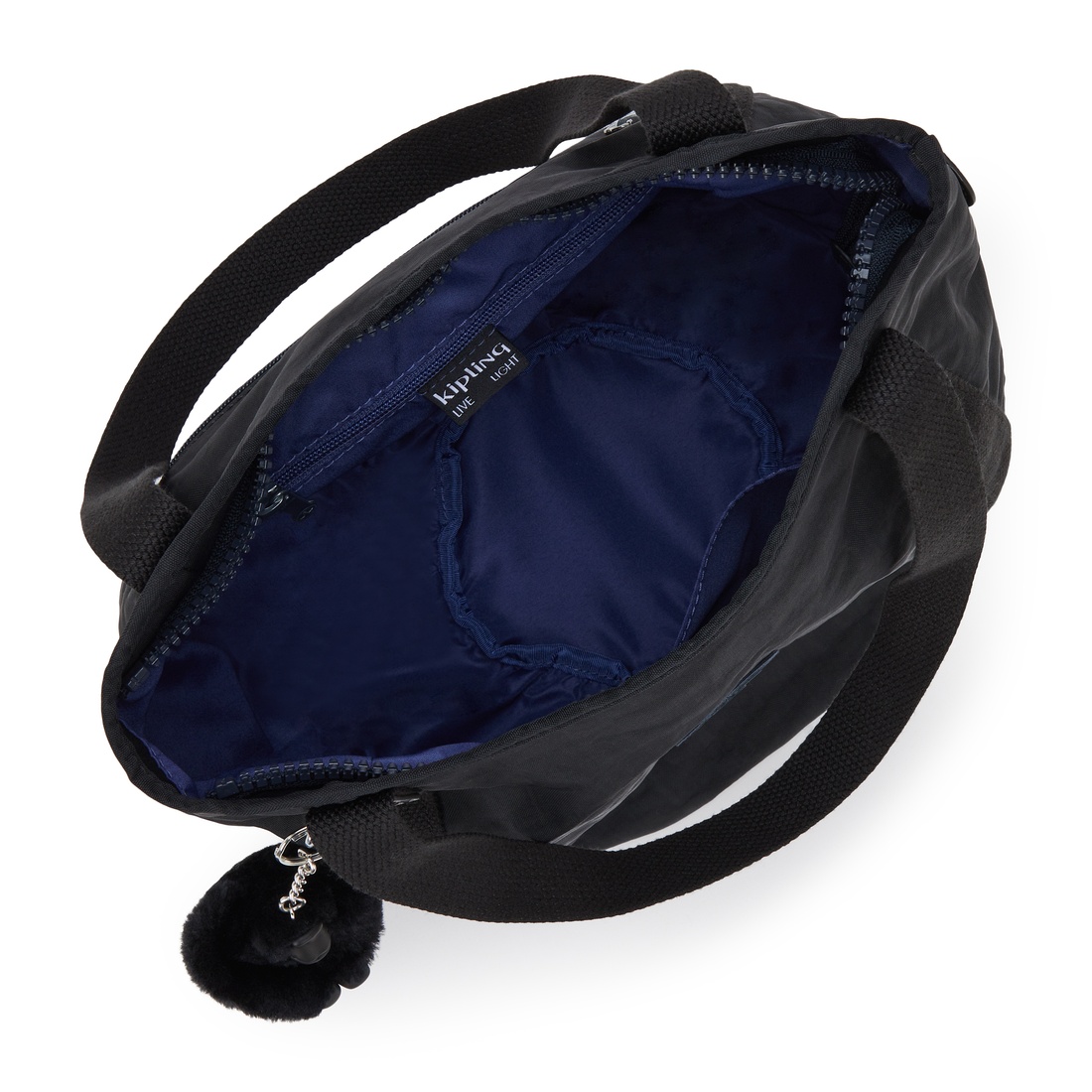 ブラックノワールコンボ