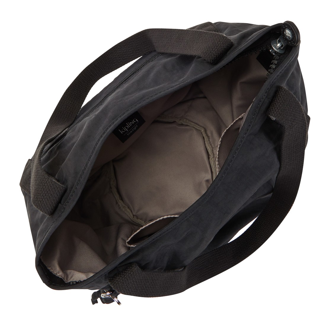 ブラックノワール