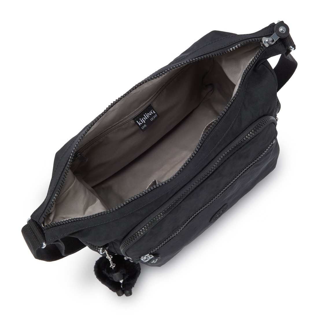 ブラックノワール