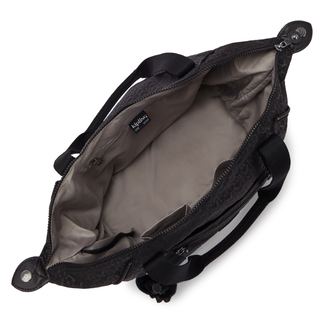 シグネチャーエンボス