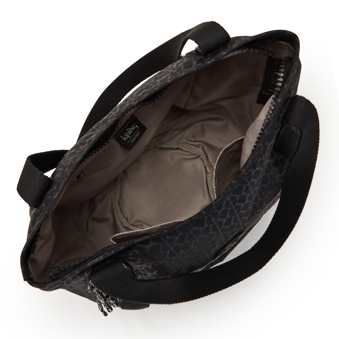 シグネチャーエンボス