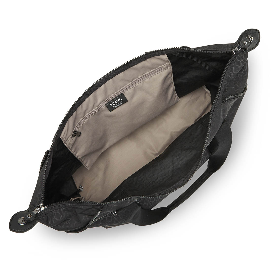 シグネチャーエンボス