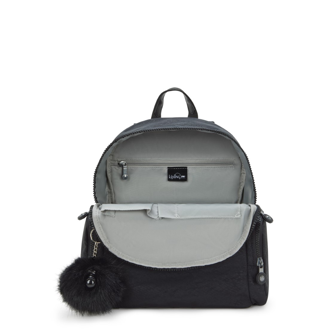 パイソンエンボス