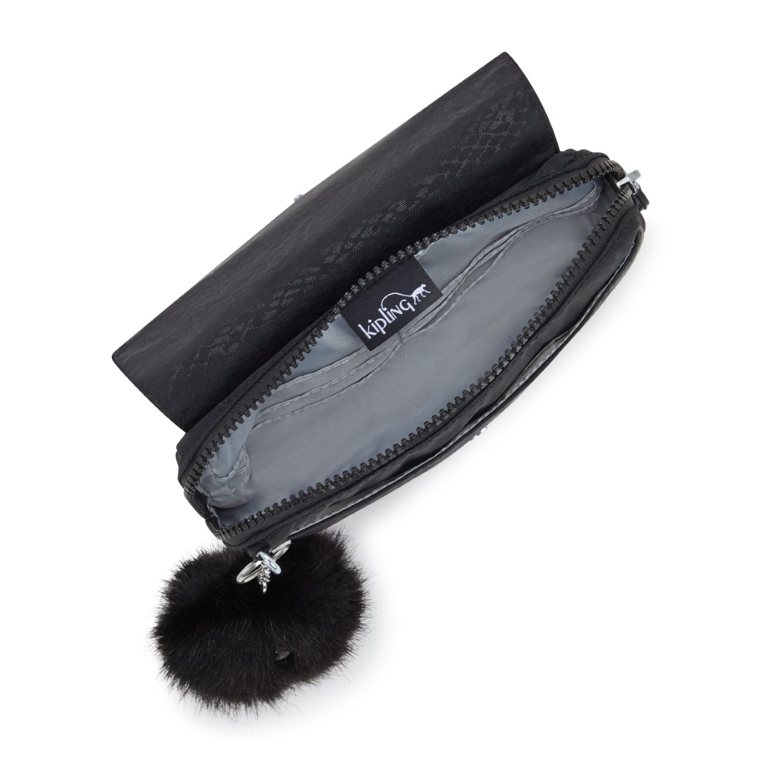 パイソンエンボス