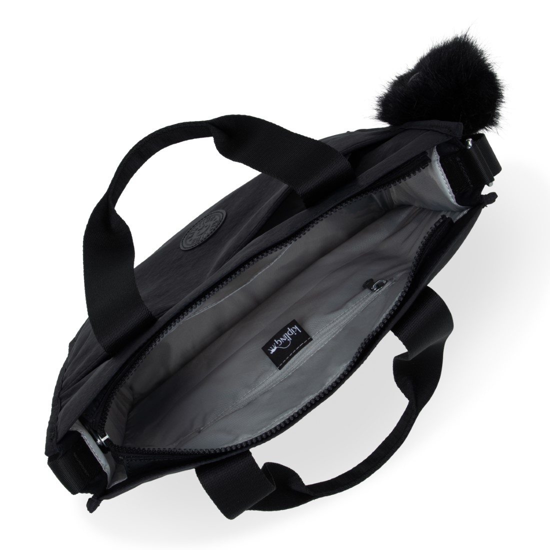 パイソンエンボス