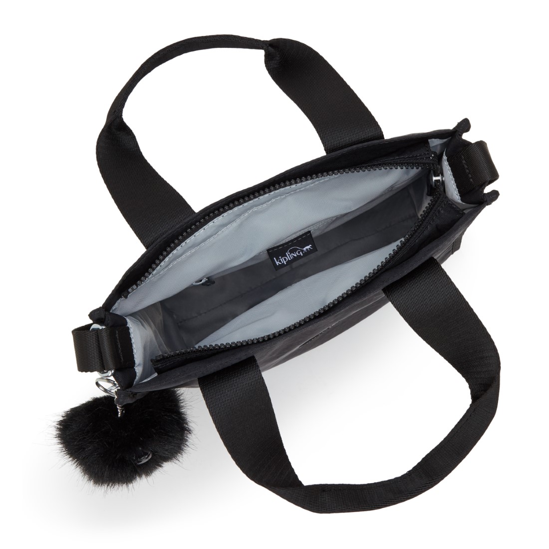 パイソンエンボス