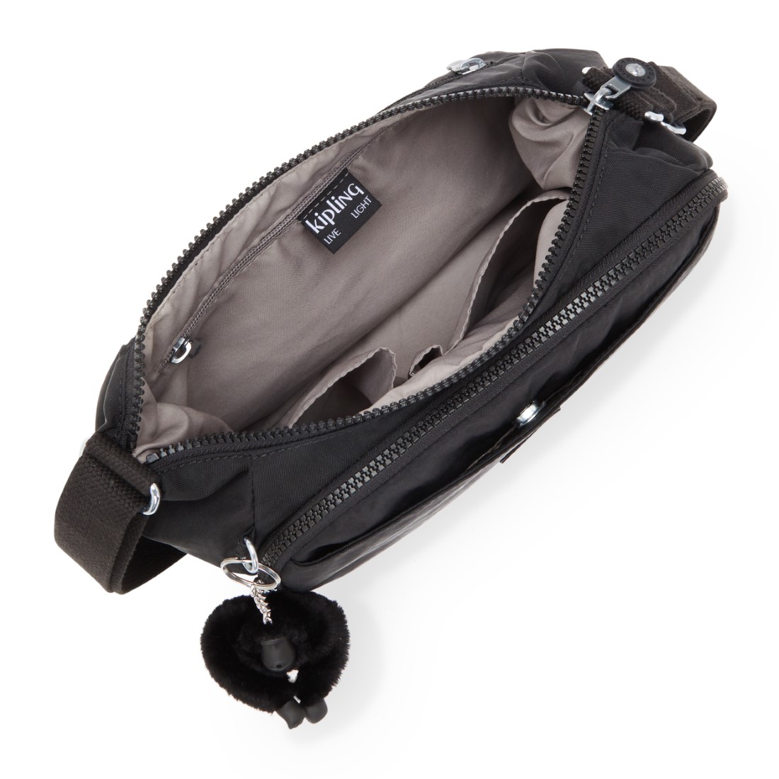 ブラックノワール