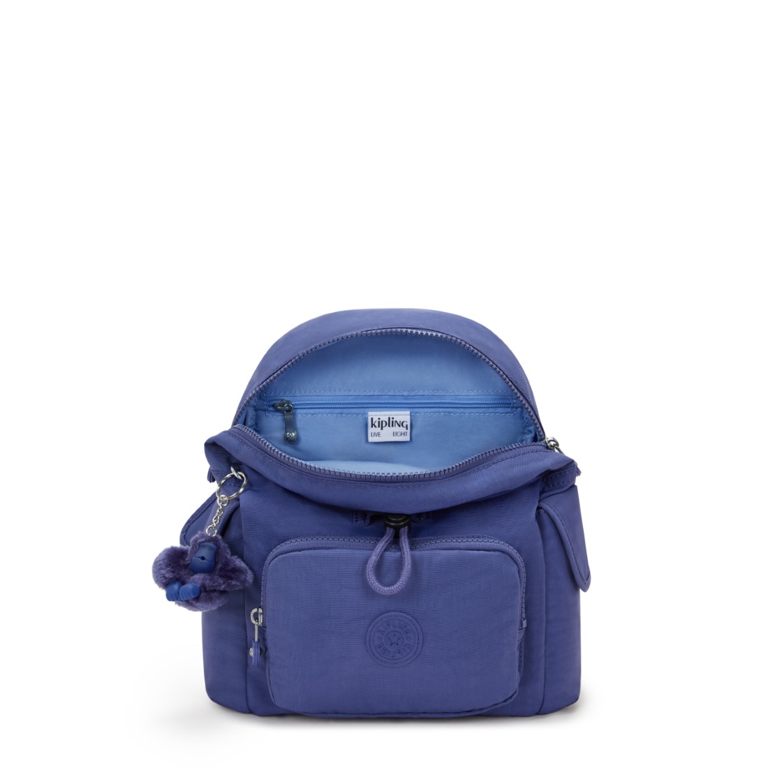 オーシャンブルー