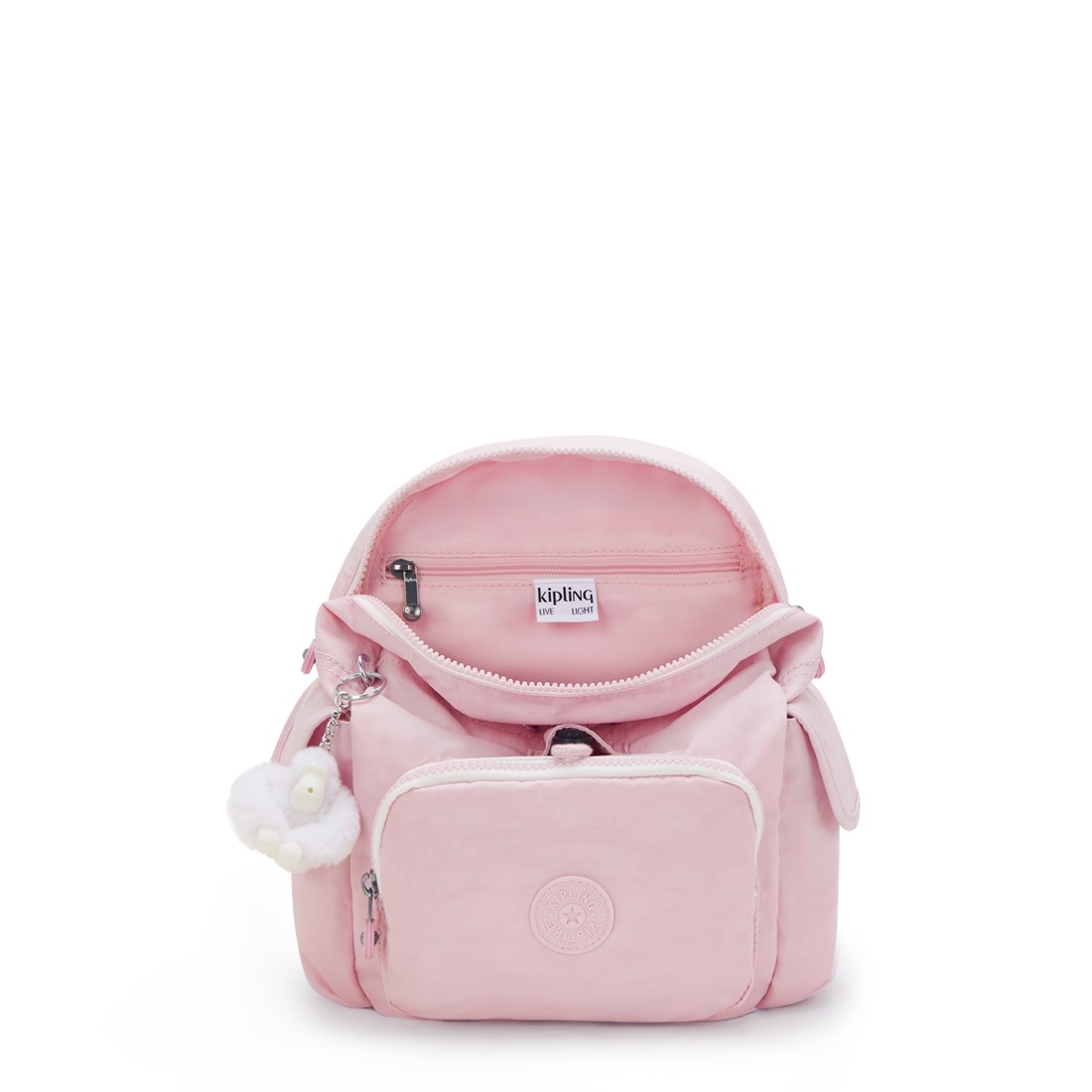 ピンクサプライズ