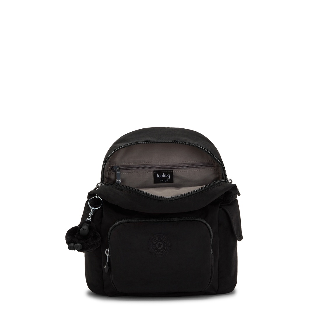 ブラックノワールストライプ