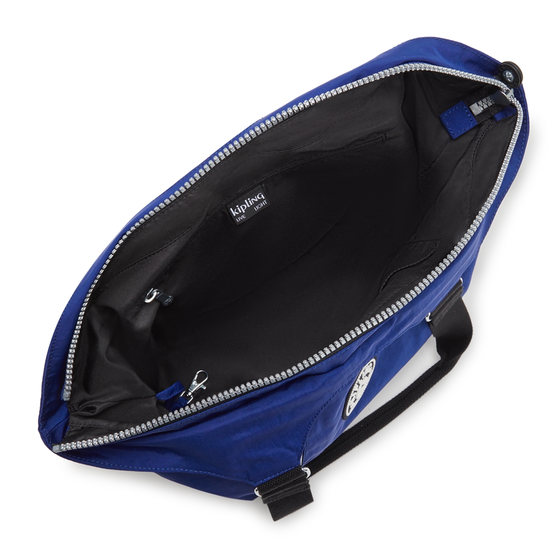 ラピッドネイビー