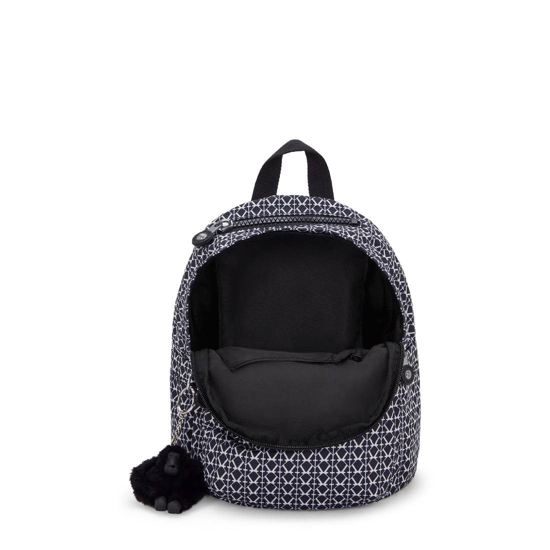 シグネチャープリント