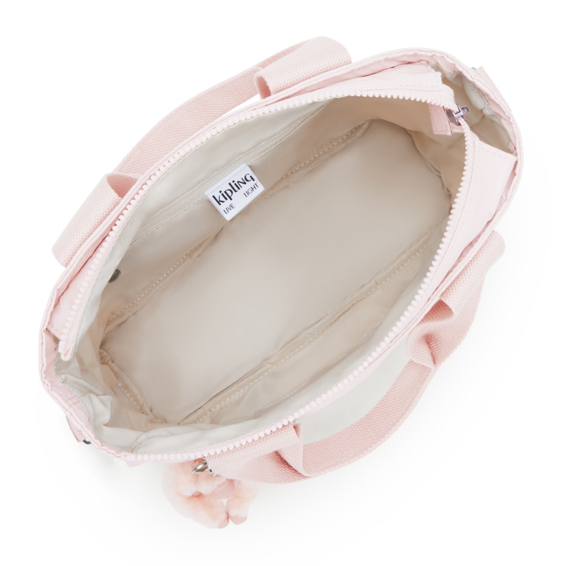 ピンクシャイン