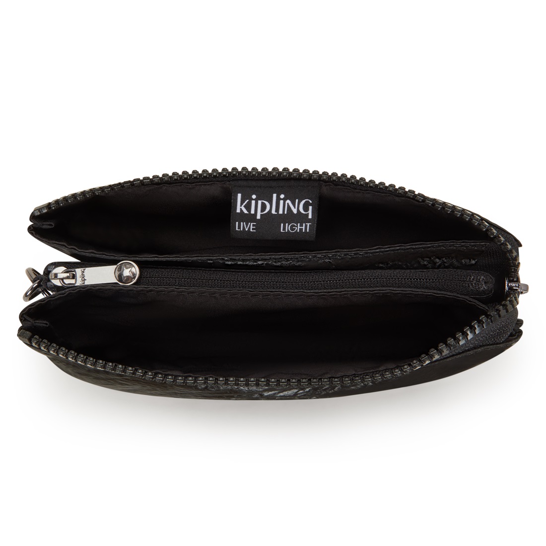 ジェットブラックグラム