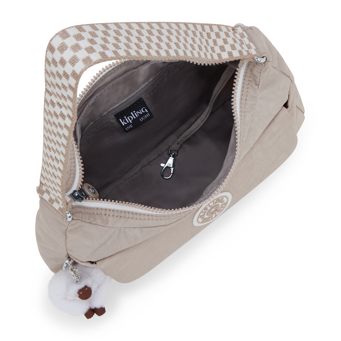 トープチェスウェブ