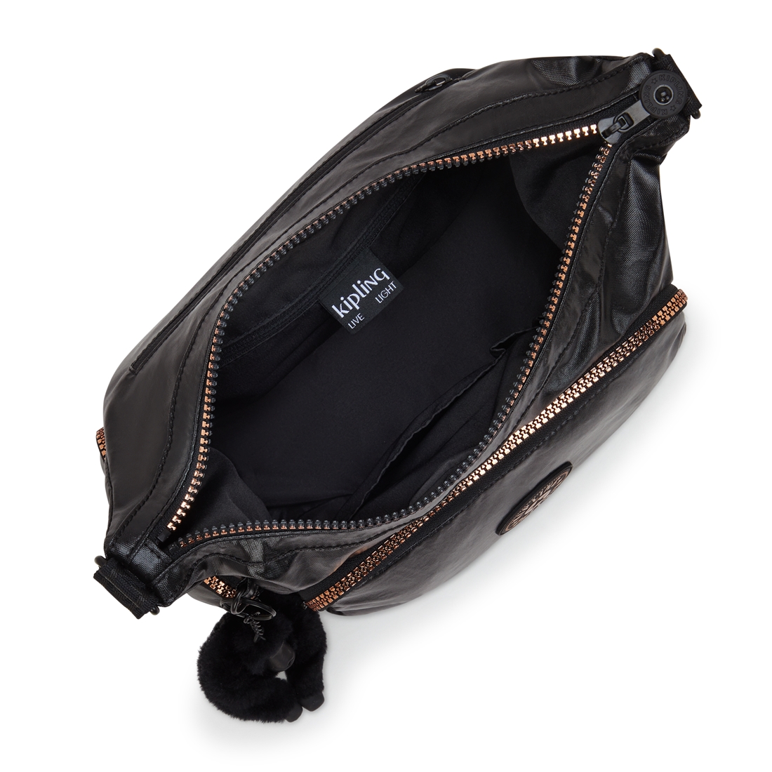 グロリアスコッパー