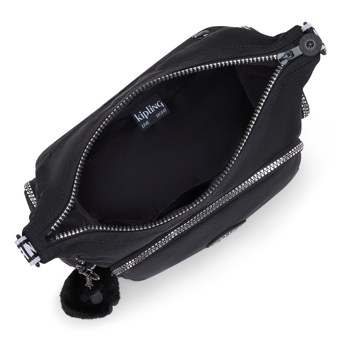 グロリアスシルバー