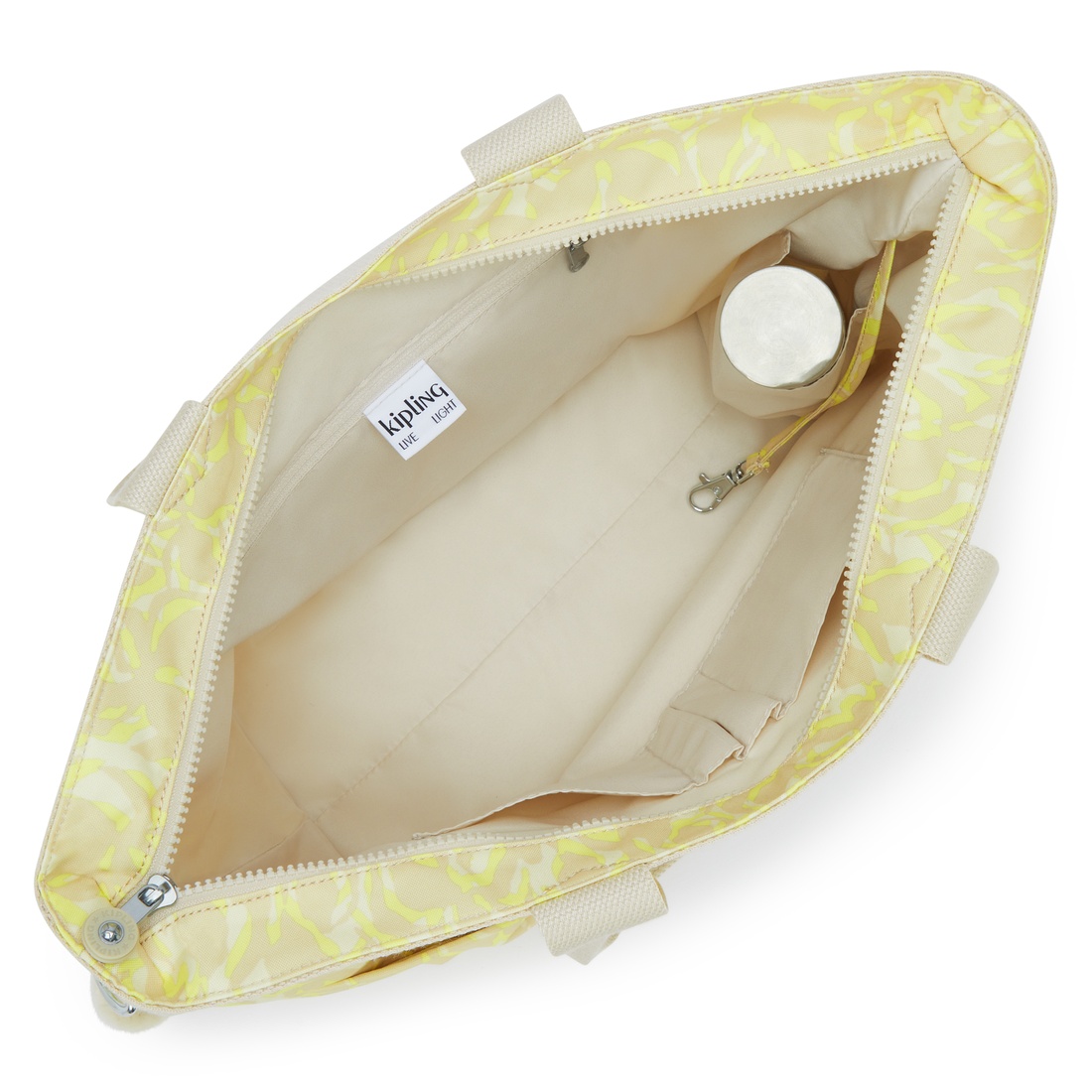 パームムードサン