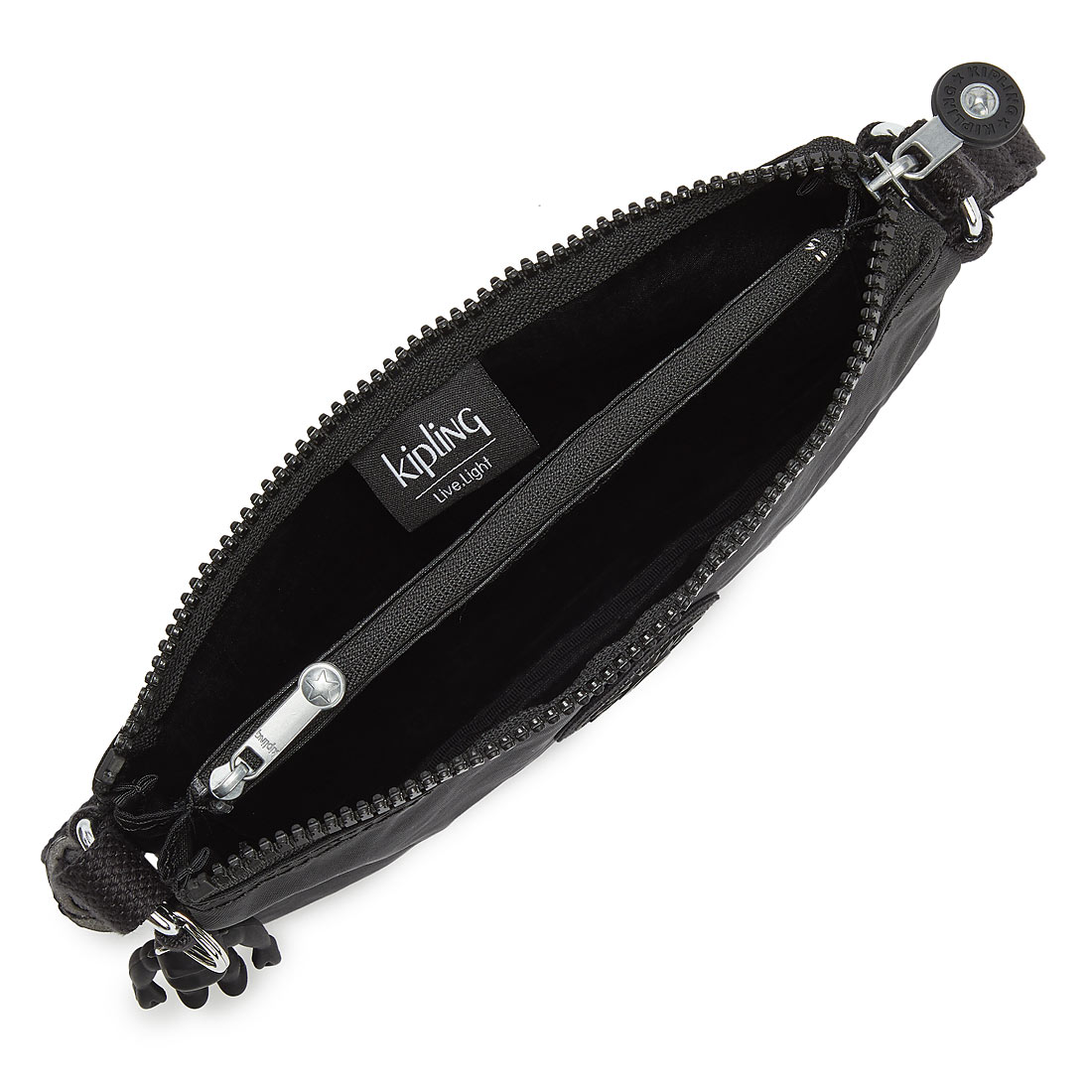 ブラックノワール