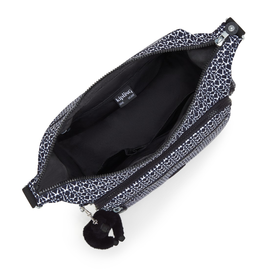 シグネチャープリント