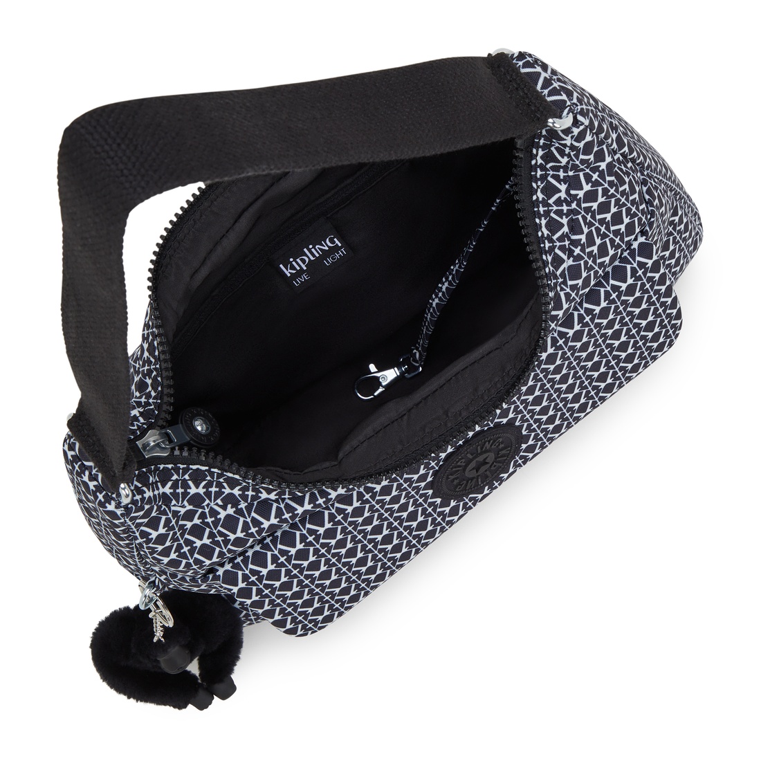 シグネチャープリント