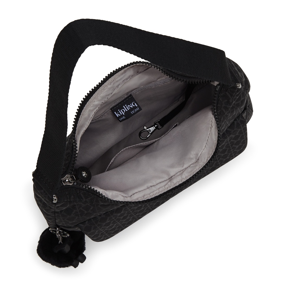 シグネチャーエンボス