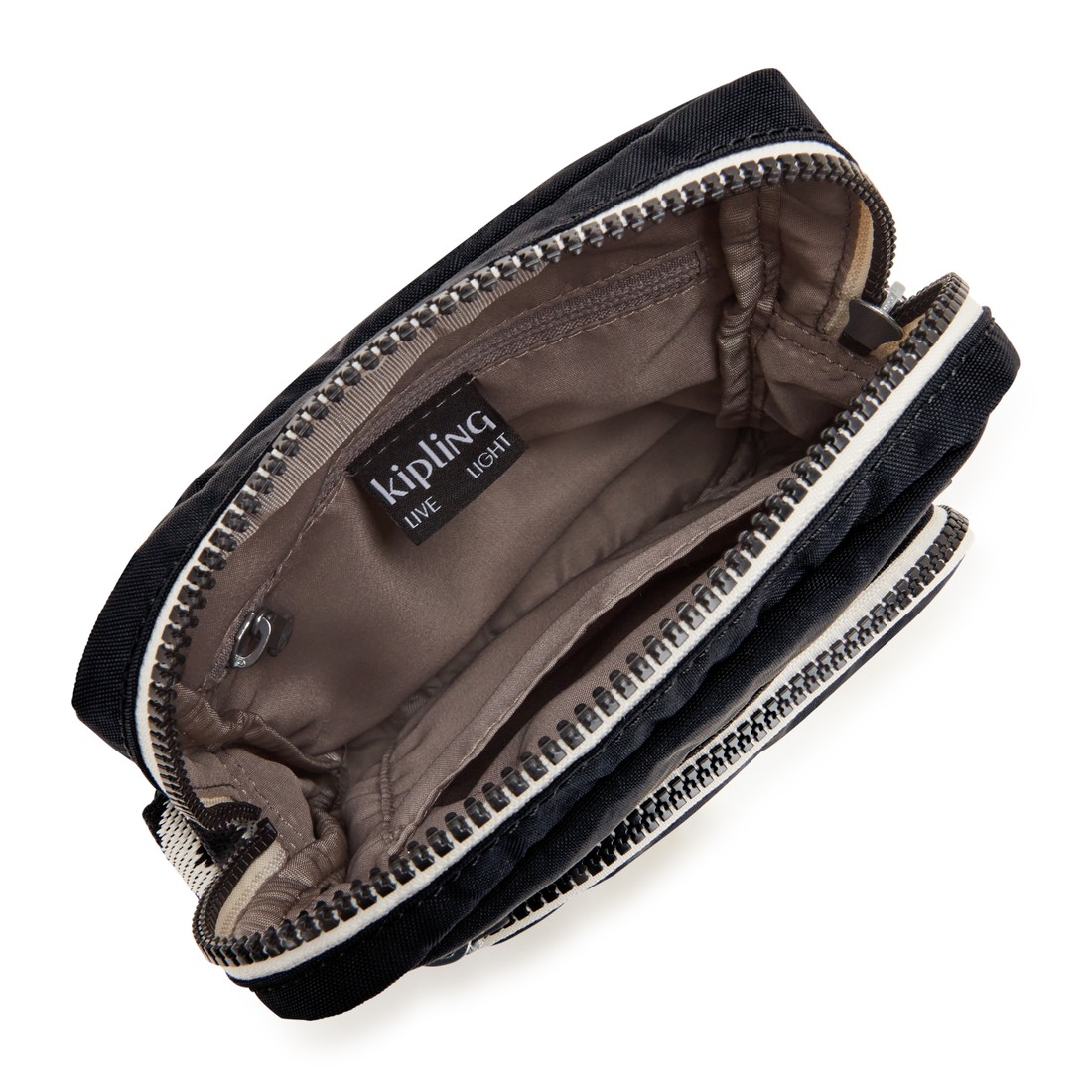 ブラックシェブロン