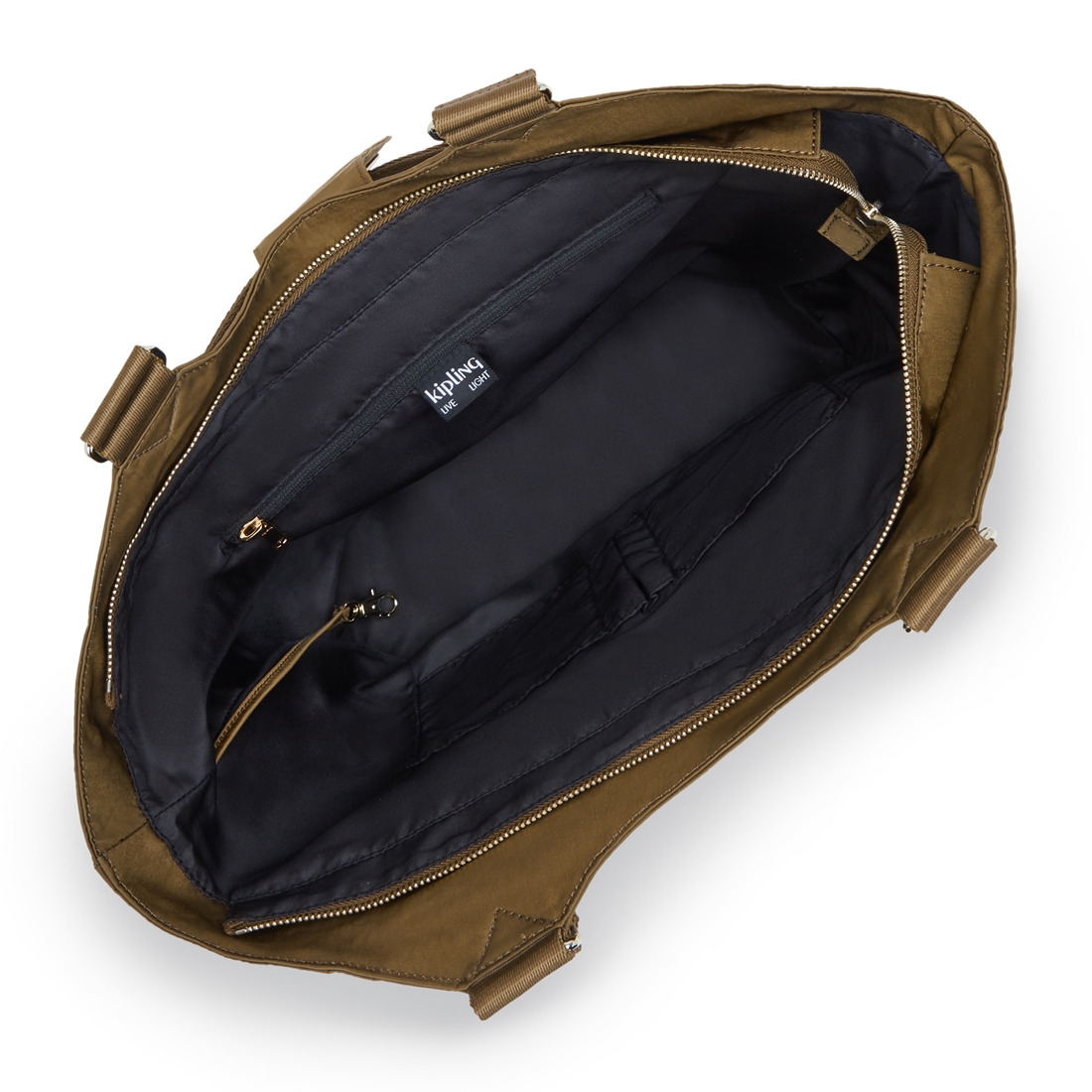 ダークローレルスパイス