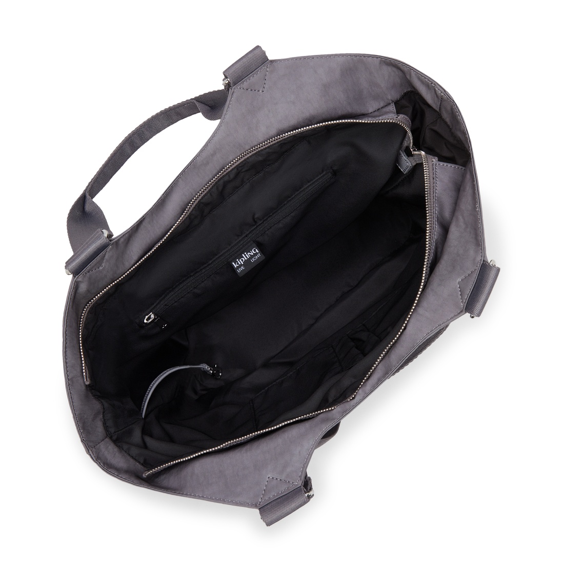 グレースパイス