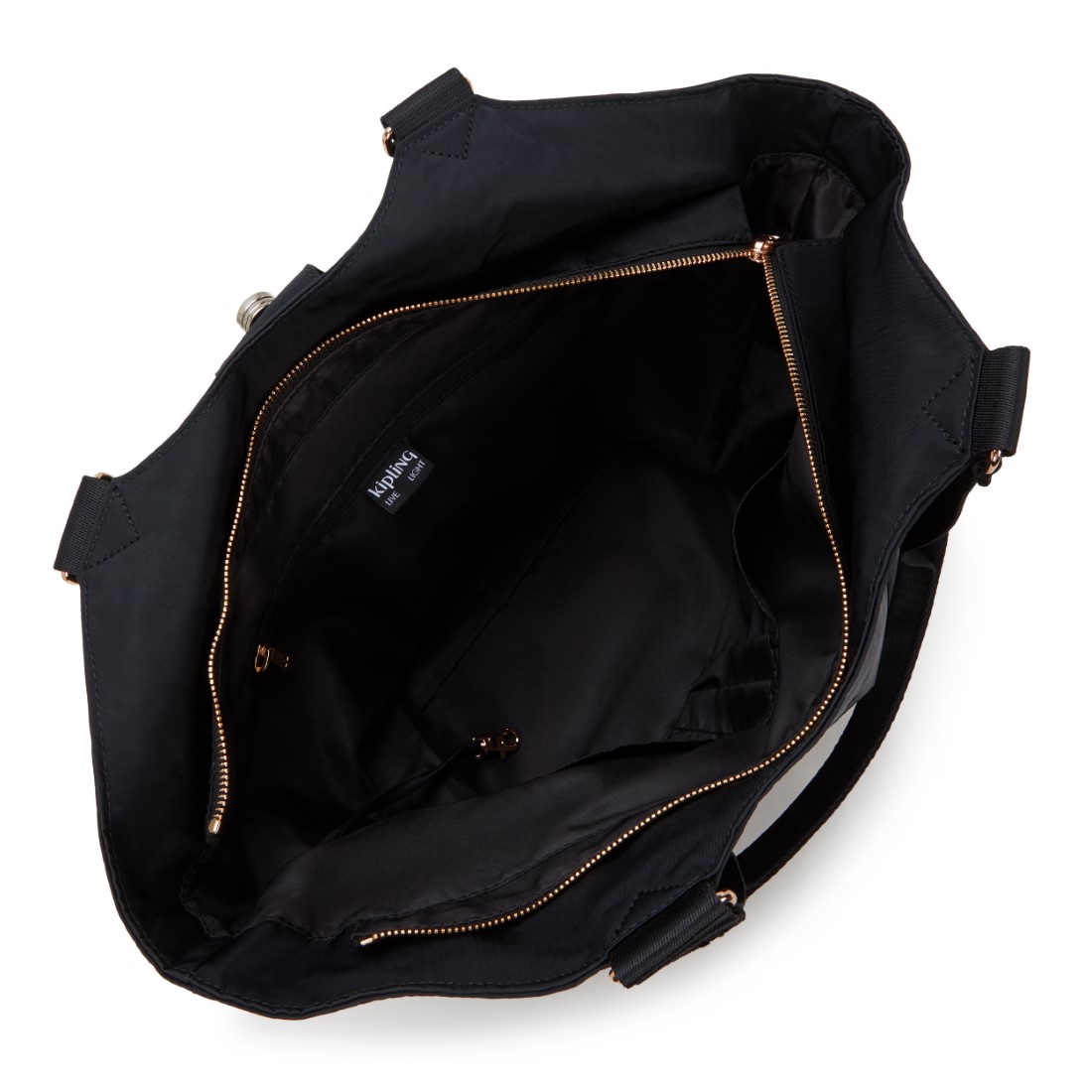 ブラックローズスパイス