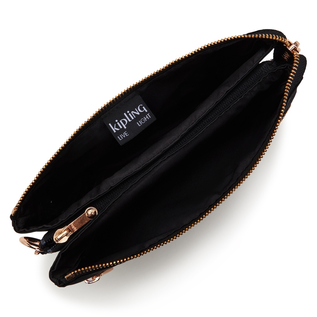 ブラックローズスパイス