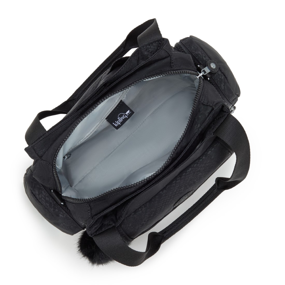 パイソンエンボス