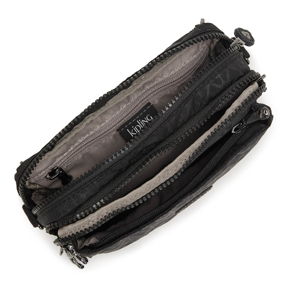 シグネチャーエンボス