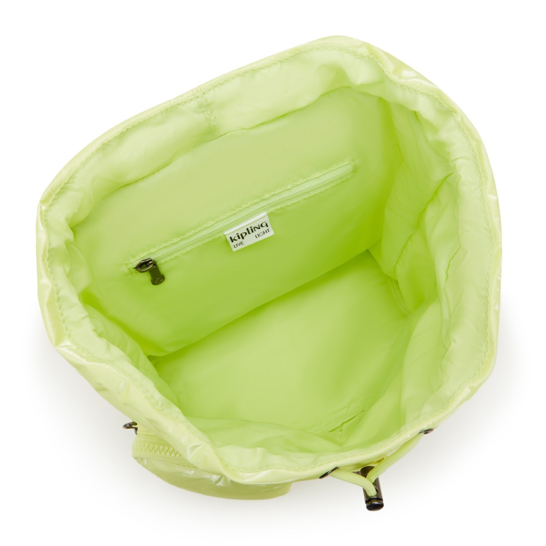 ブライトサングラム