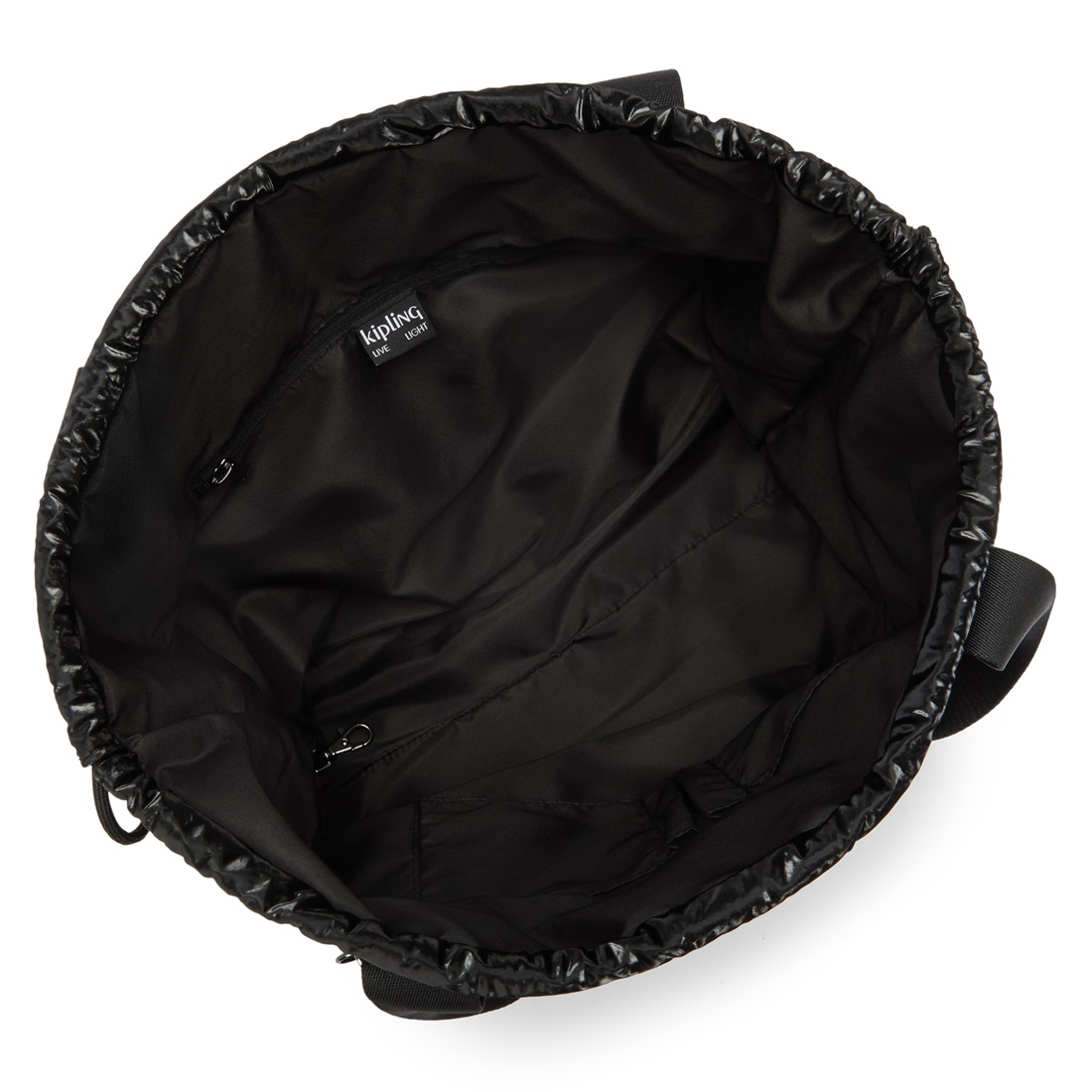 ジェットブラックグラム