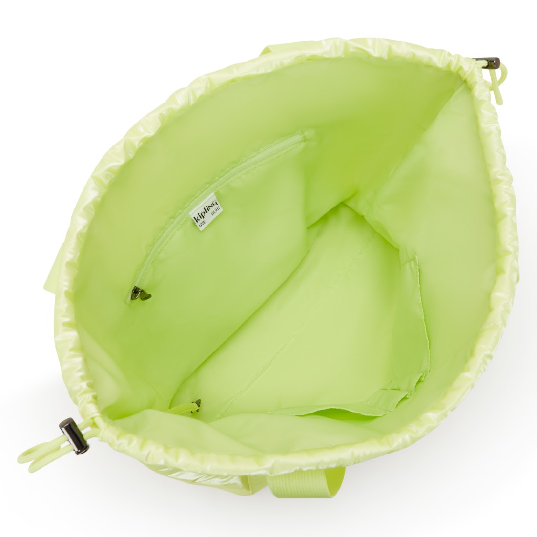 ブライトサングラム