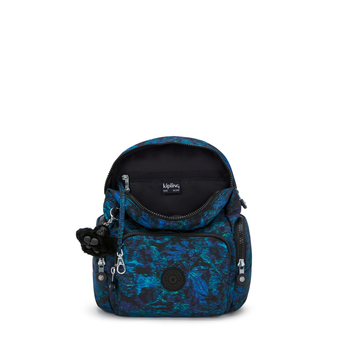 ブレンディングブルース