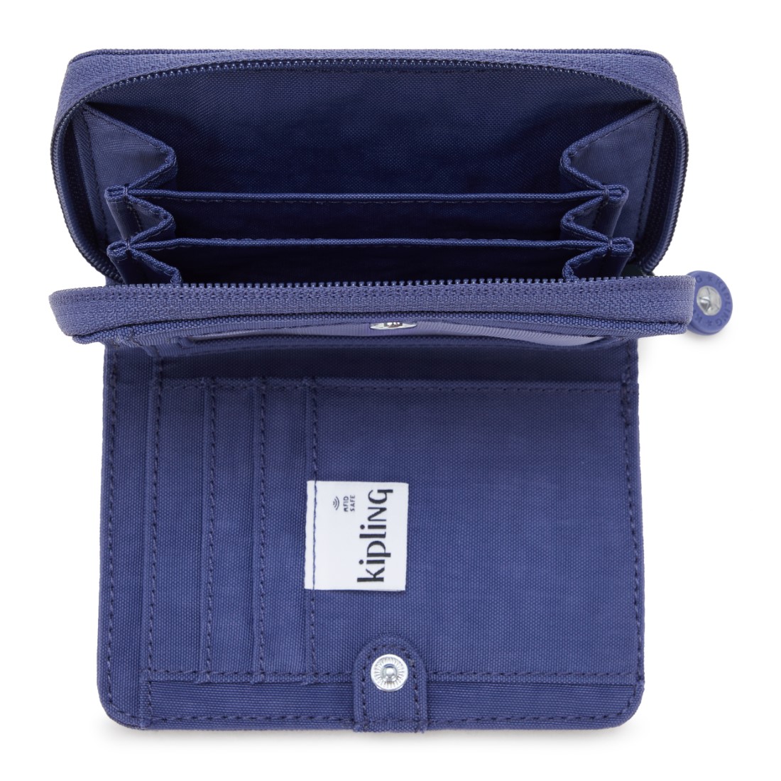 オーシャンブルー