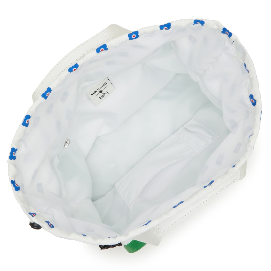 ミンジュマルチプリント