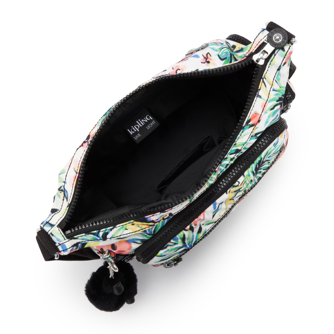 カクテルフローラル