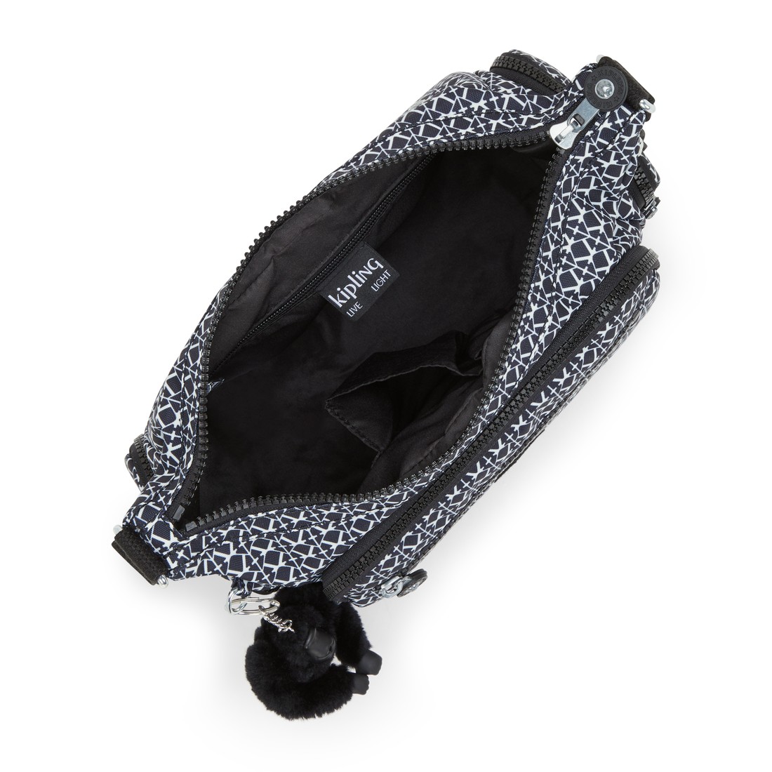 シグネチャープリント