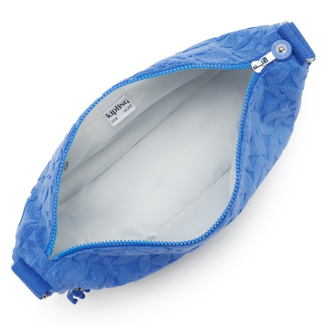 リーブズタオル