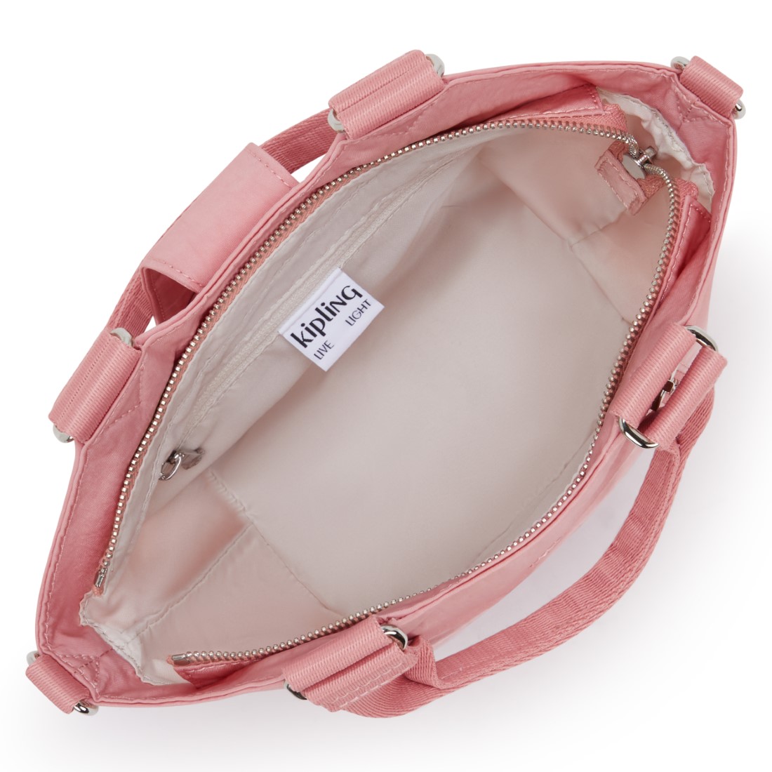 ローズスパイス