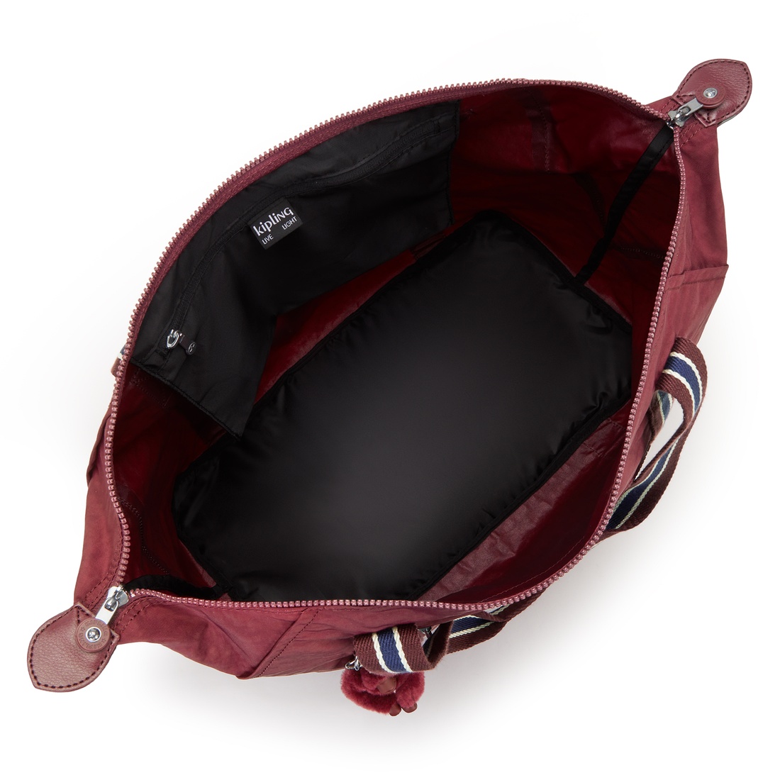 ラウンジワイン