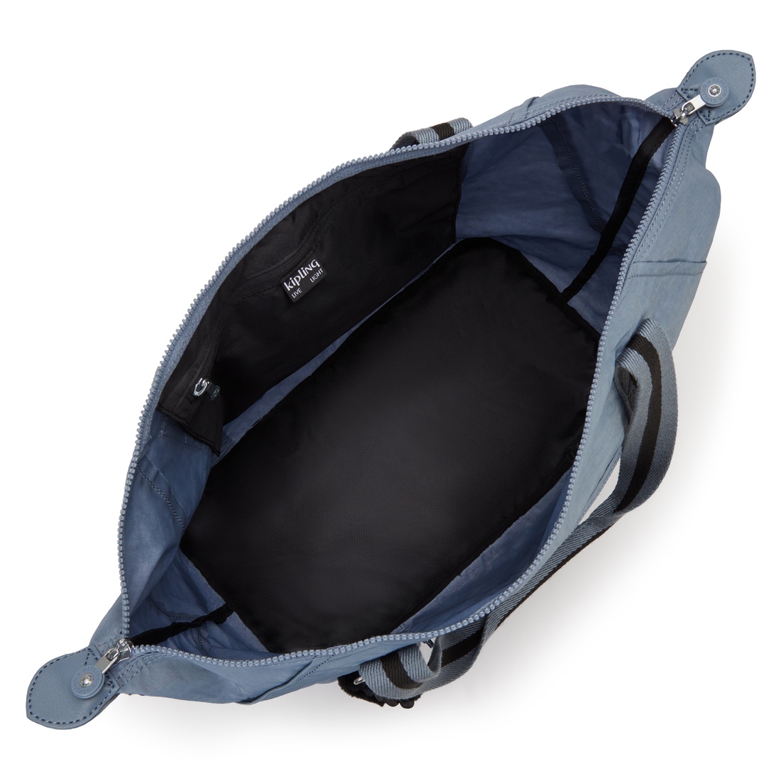 ブルーストーン