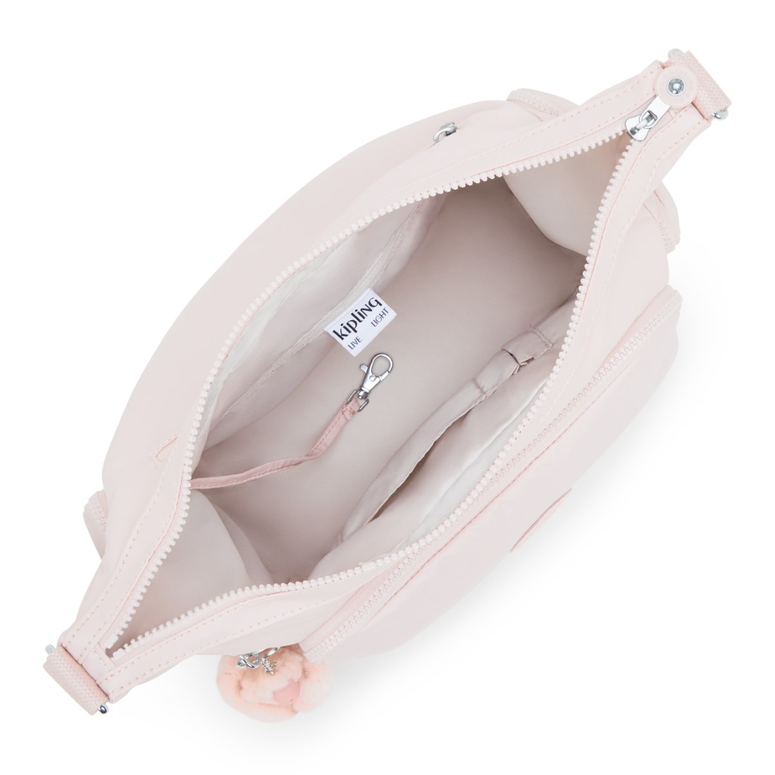 ピンクシャイン